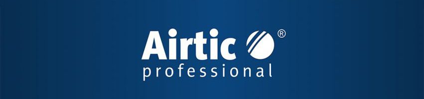 airtic-professional