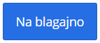 blagajna