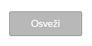 osvezi