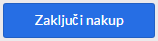 zakljuci