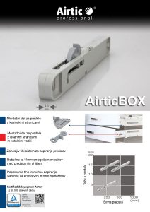 airticbox